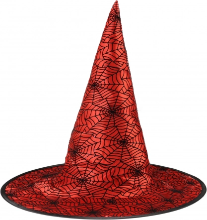 Design cu pânză de păianjen de neratat