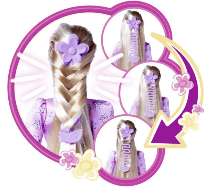 Accesorii florale