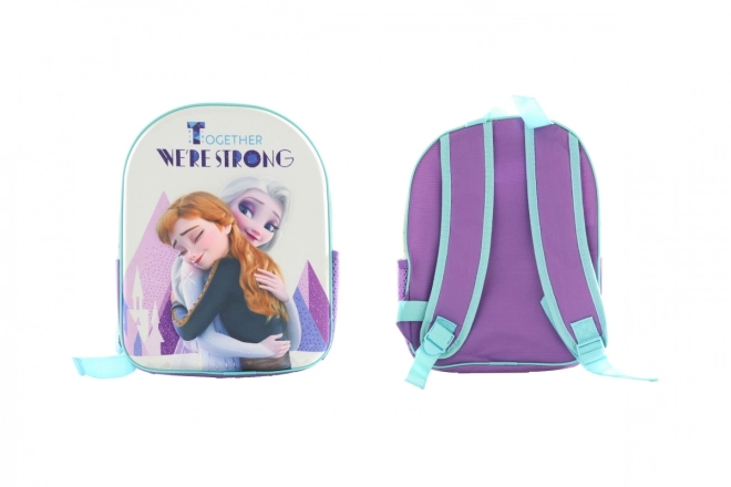 rucsac 3d frozen 2