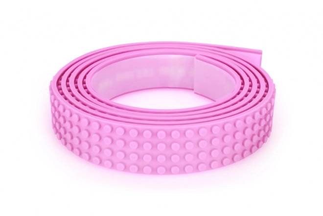 Bandă creație construcții MAYKA
