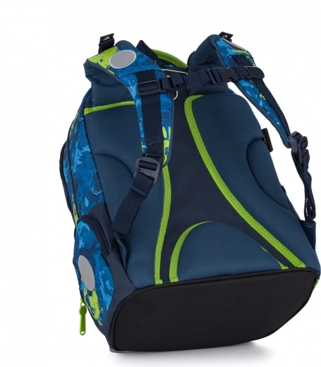 Design ergonomic pentru confort maxim