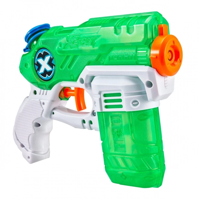 Pistol cu apă Water Warfare Stealth Soaker