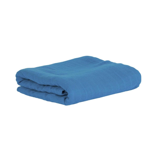 Material de calitate