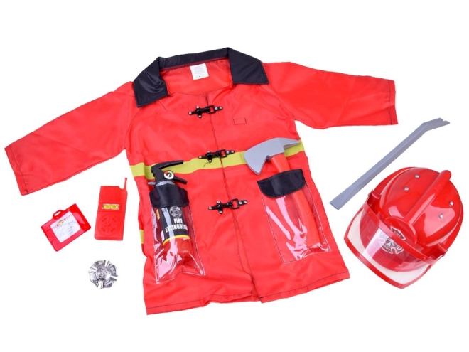 Set complet de accesorii