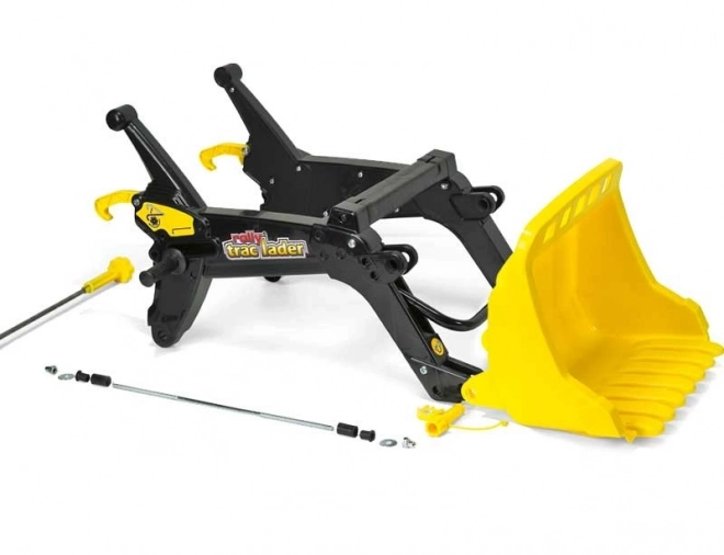 Lingură pentru tractor Rolly Toys