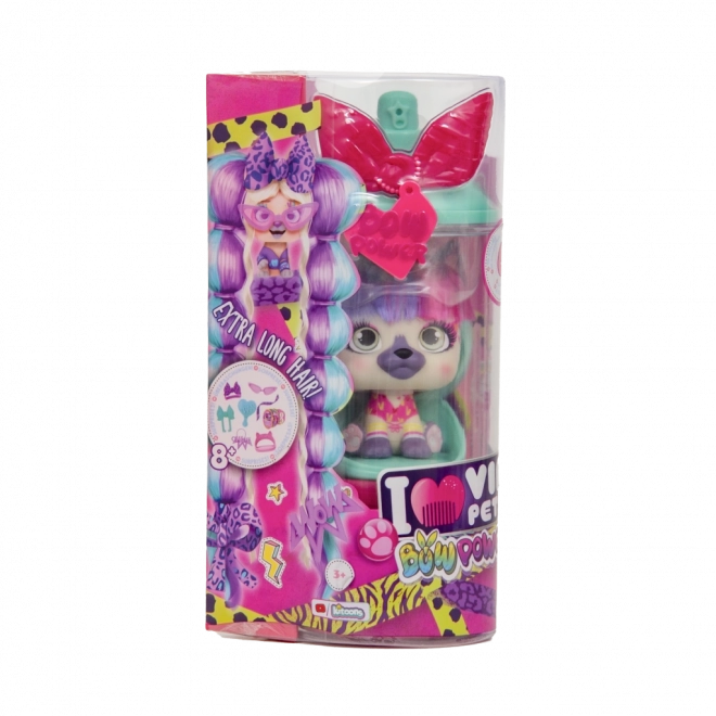 VIP Pets puterea fundiței 6 buc