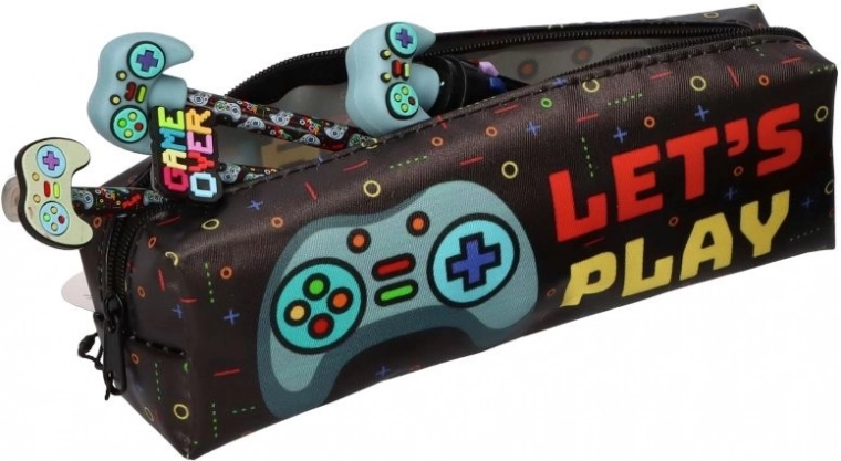 Un singur compartiment pentru organizare clară