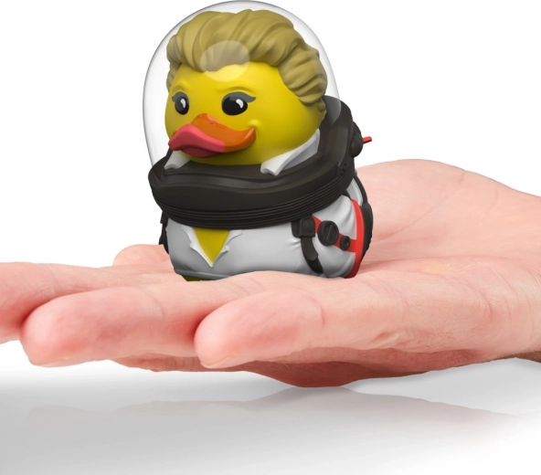 Execuție detaliată și culori vii