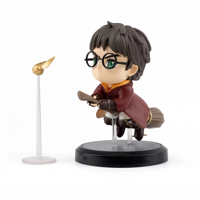 Figurină colecție Harry Potter