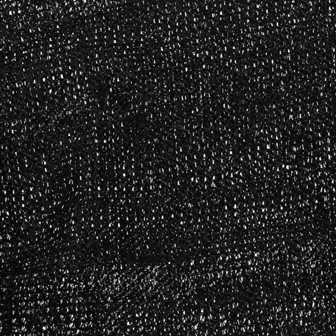 Pânză de balcon LUARO 105x500 cm UV