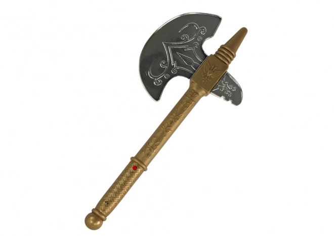 Set joacă cavaler pentru copii