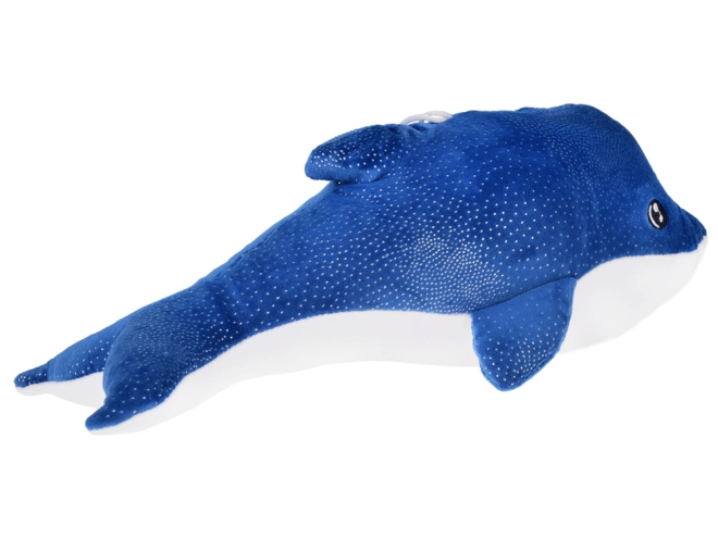 Material moale și plăcut