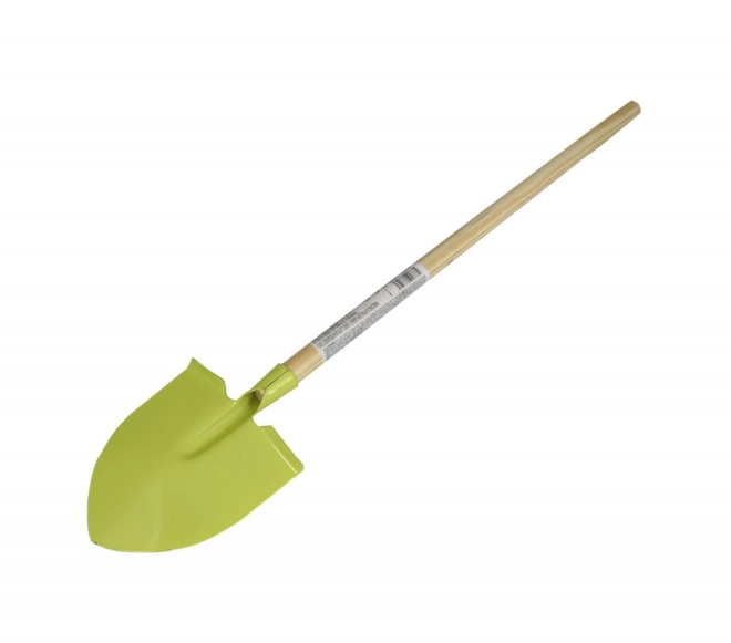 Lungime ideală 81 cm