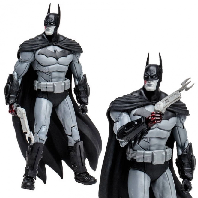 Figurină Batman DC Arkham City