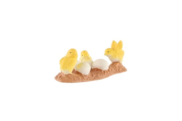 Ideal pentru decorul festiv