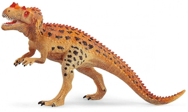 Figurină Ceratosaurus Schleich