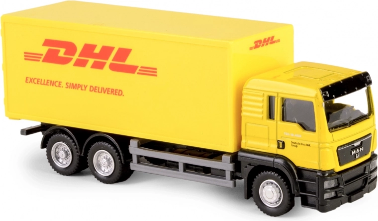 Construcție metalică pentru joacă rezistentă