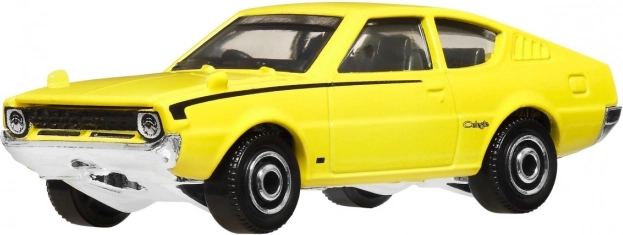 Matchbox mașini Cele Mai Bune din Japonia