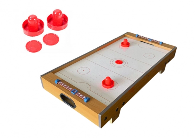 Masa de Hockey pentru copii