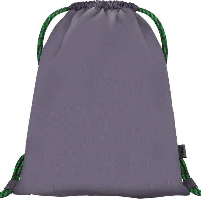 Set 3 Skate Baagl Minecraft TNT: Rucsac, Penal, Sac
