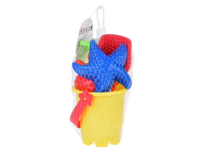 Set compact pentru orice geantă