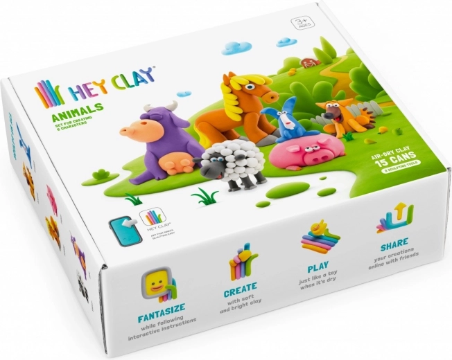 Material sigur, ușor și care nu lipește