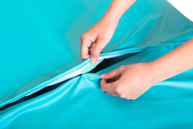 Saltea gonflabilă cu înveliș 200 x 129 cm Bestway