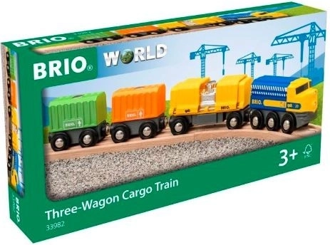 Cuplaje magnetice pentru joacă ușoară