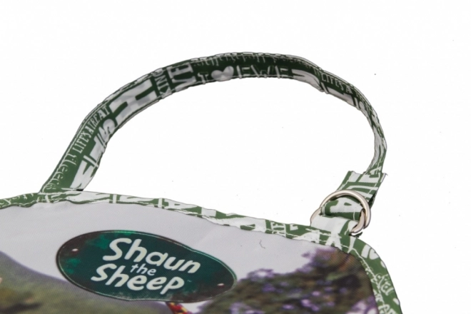 Șorț cu Oița Shaun
