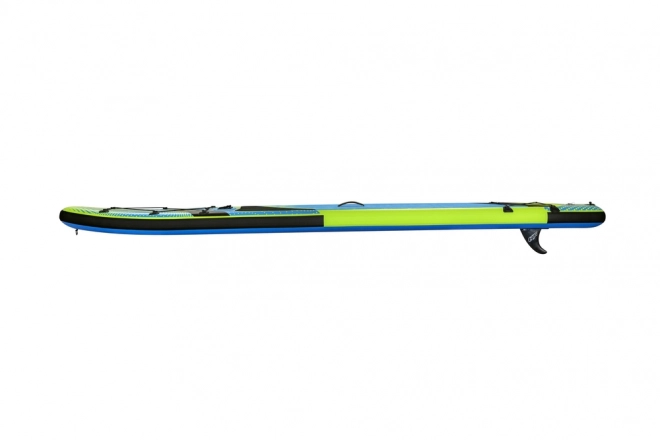 Placă SUP Hydro-Force Bestway