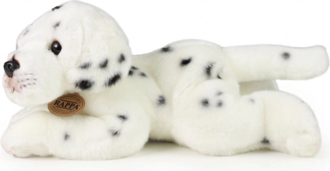 Umplutură eco friendly din sticle PET