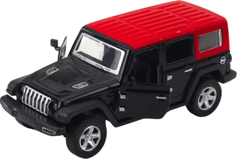 Efecte luminoase pentru o experiență și mai intensă