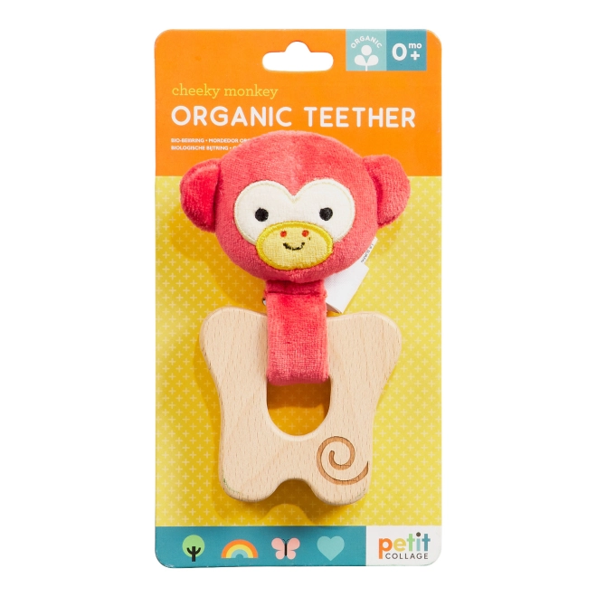 Materiale naturale pentru gingii sensibile
