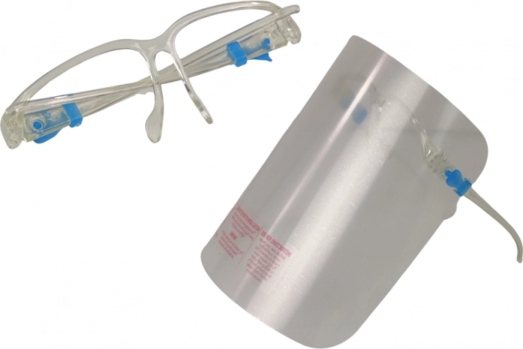 Siguranța pe primul loc