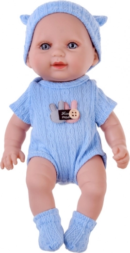 Membre și căpșor mobile pentru mai multă joacă