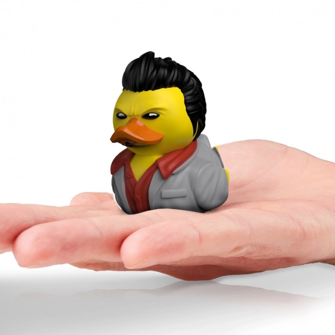 Rață Yakuza Kazuma Kiryu Tubbz