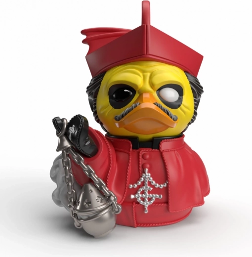 Dimensiune compactă pentru orice colecție