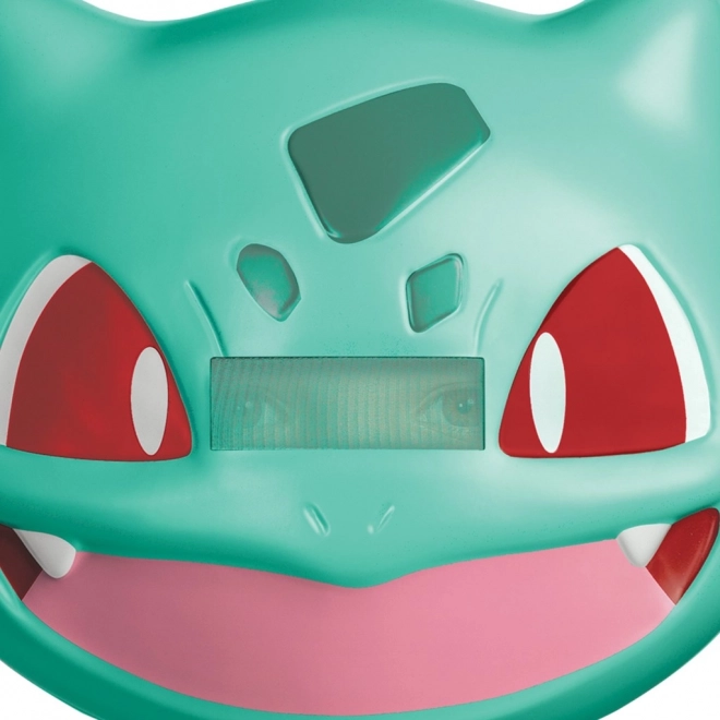 Masca Bulbasaur Pokémon
