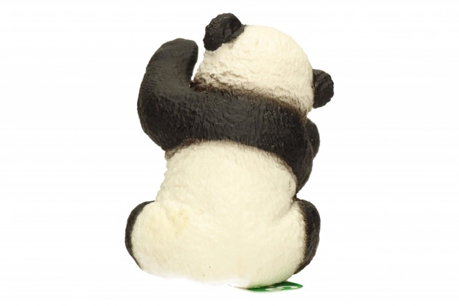 Panda jucăușă Schleich