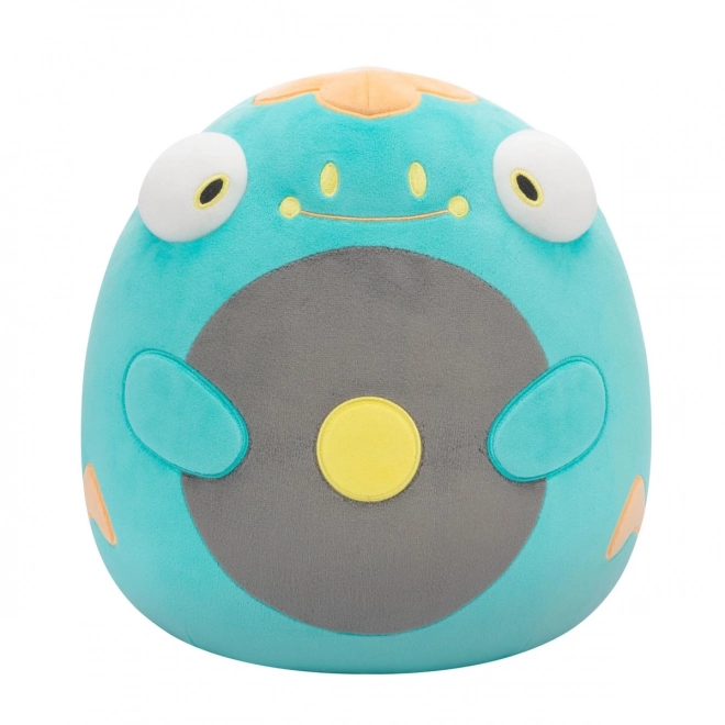 pokemon squishmallows belibolt 36cm