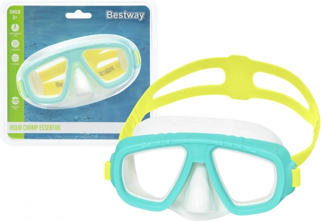 Masca de Înot Bestway