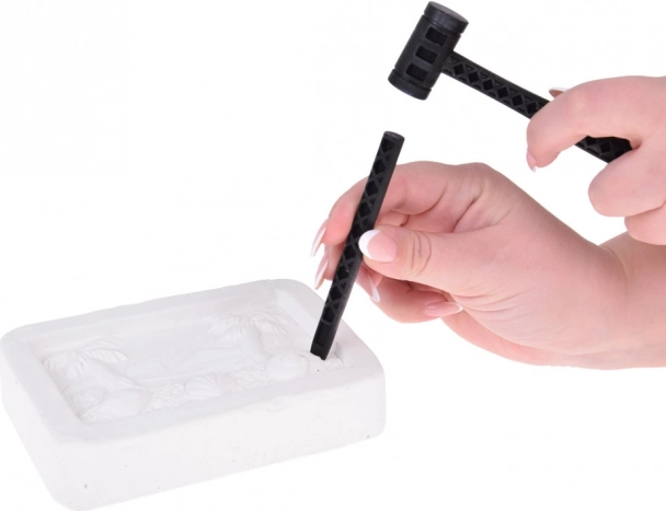 Marker universal acrilic Posca 1,8–2,5 mm