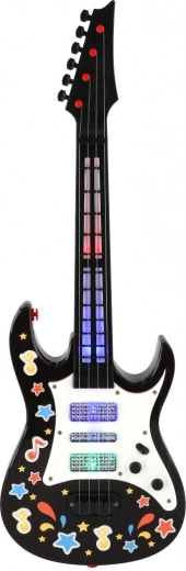 Iluminare LED strălucitoare pentru efect de show