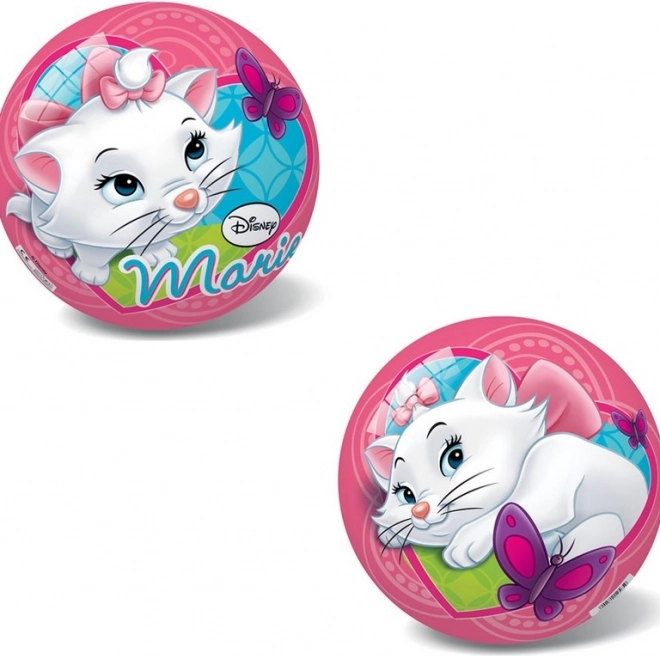 Minge Disney Marie 14 cm