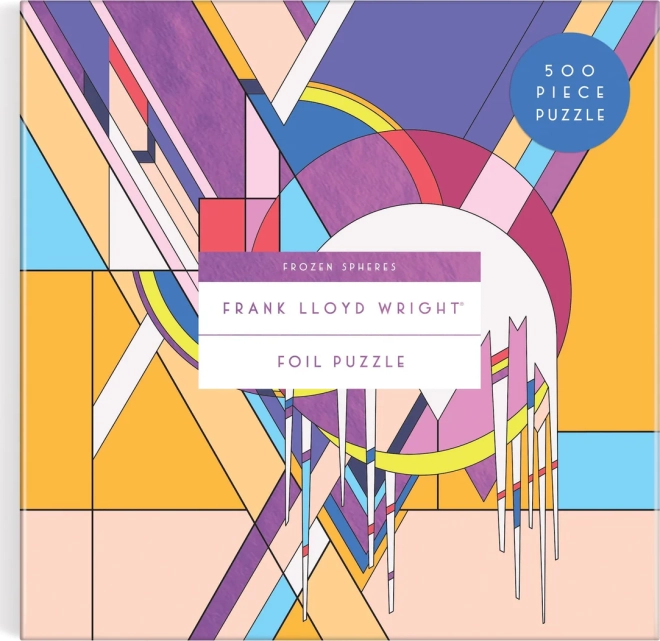 Finisaj luxos cu folie al motivului