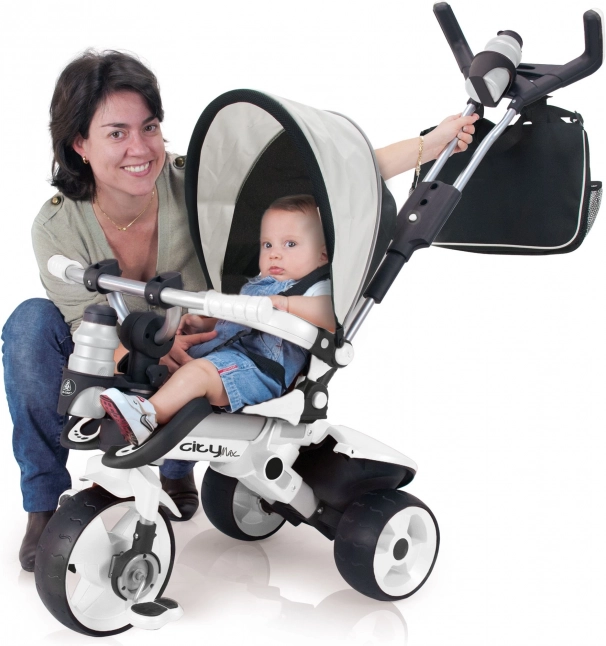 Utilizare variabilă și manevrare ușoară