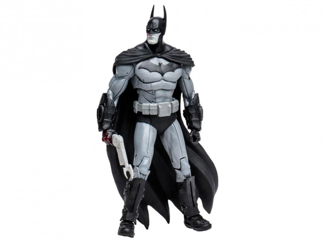 Figurină Batman DC Arkham City