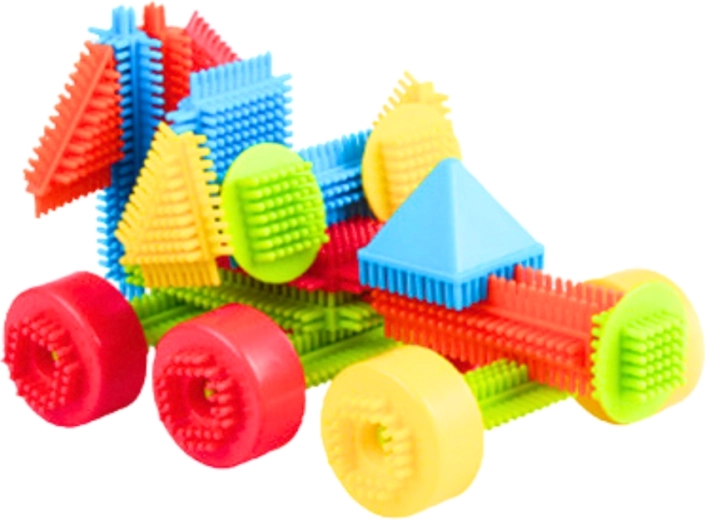 Dezvoltare abilități