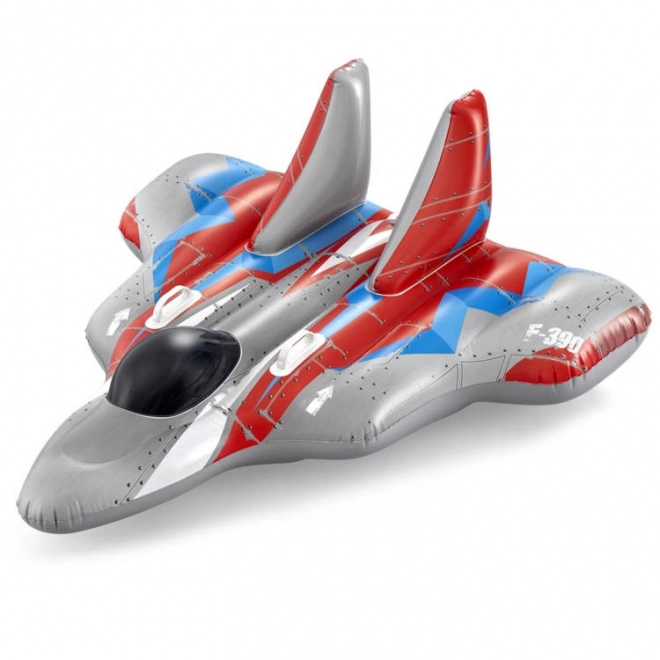 Jet Bestway Galaxy Glider pentru înot