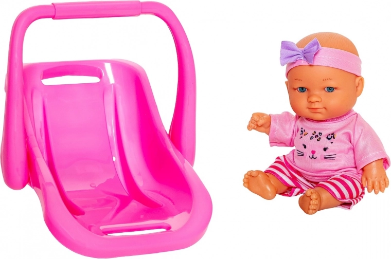 Set complet pentru ritualurile de băiță